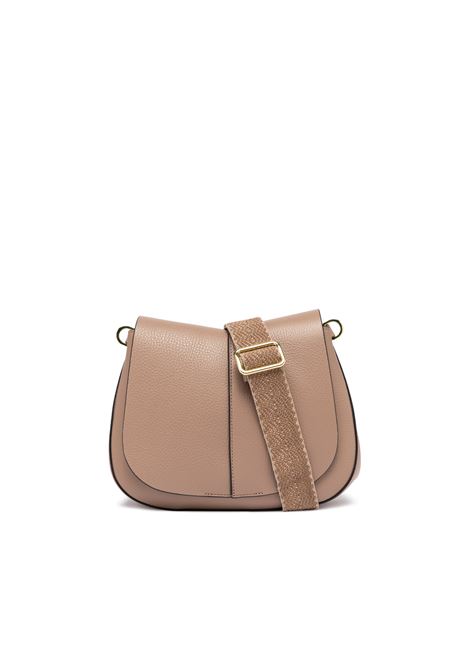 helena round Gianni Chiarini | BS6036/COMMGRN-NAOP2077